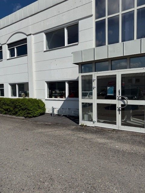 nya lokalen.jpg